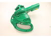 Housing Set – Part Number: 530404379