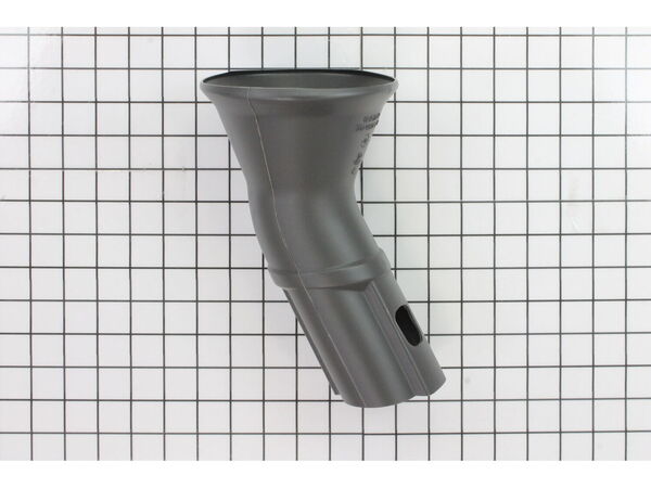 11843171-1-M-Weed Eater-530404383-Tube - Elbow
