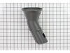 Tube - Elbow – Part Number: 530404383
