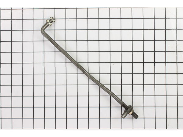 11843233-1-M-Weed Eater-532142655-Rod Clutch 38/42