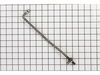Rod Clutch 38/42 – Part Number: 532142655