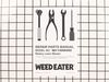 Repair Parts Manual – Part Number: 532404224