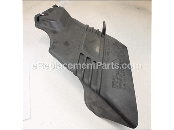 11843286-1-M-Weed Eater-532428146-Deflector