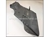 Deflector – Part Number: 532428146