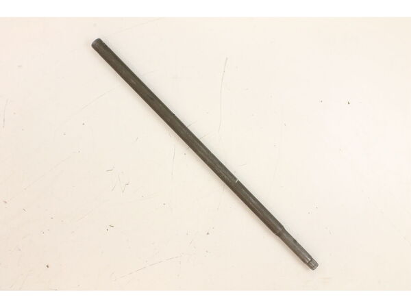 11843290-1-M-Weed Eater-532436182-Shaft Steering Upper