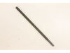 Shaft Steering Upper – Part Number: 532436182