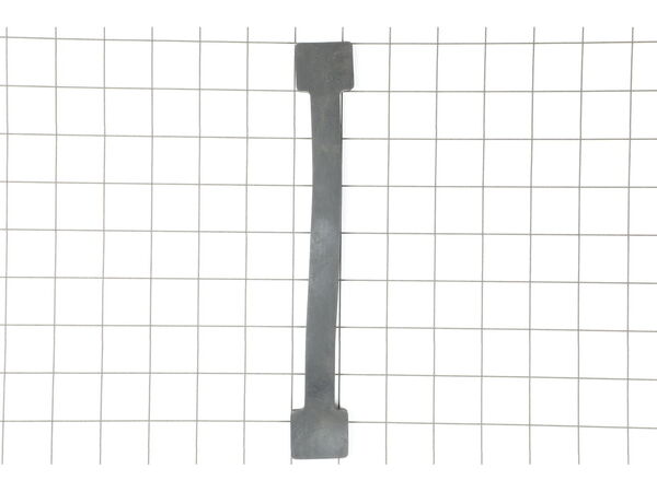 11843294-1-M-Weed Eater-532436834-Strap Battery