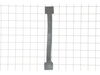Strap Battery – Part Number: 532436834