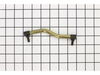 Subasm Link Shift Primary – Part Number: 532436925