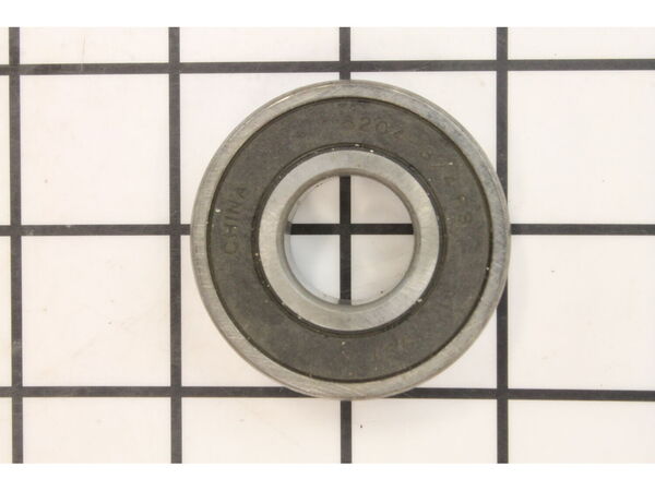 11843296-1-M-Weed Eater-532437282-Bearing Ball 6204-3-2Rs