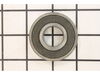 Bearing Ball 6204-3-2Rs – Part Number: 532437282