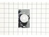 Decal, V-belt Sch 30 – Part Number: 532441497