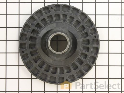 11843302-1-M-Weed Eater-532441925-Torque Assembly Control Lower