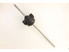Final Reduct – Part Number: 532443989