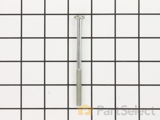 11843333-1-M-Weed Eater-534101450-Screw