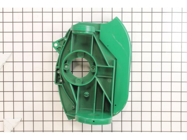 11843338-1-M-Weed Eater-534130529-Deck Frame