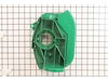 Deck Frame – Part Number: 534130529