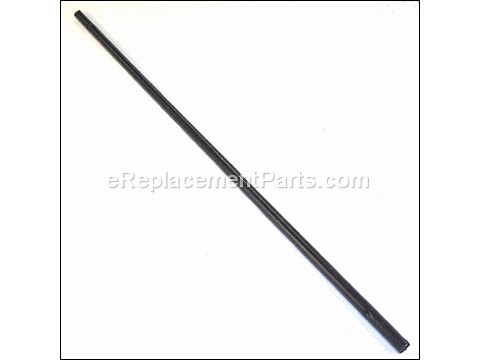 11843358-1-M-Weed Eater-534904001-Tube Ass'y.