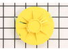 Spool w/Line – Part Number: 534907903