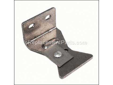 11843366-1-M-Weed Eater-534938002-Blade/Bracket Ass'y.