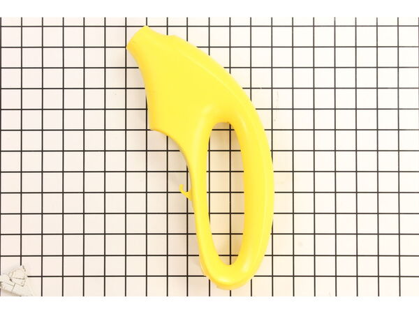 11843422-1-M-Weed Eater-545077901-Assy-Handle Set
