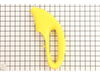 Assy-Handle Set – Part Number: 545077901