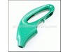 Handle Set – Part Number: 545077902