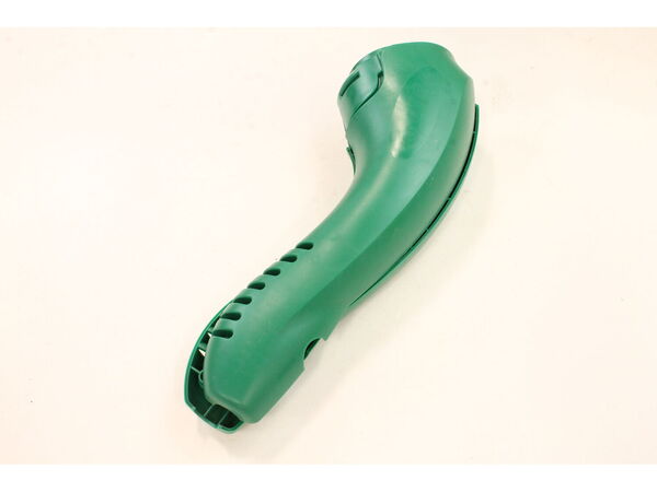 11843424-1-M-Weed Eater-545079301-Housing Set