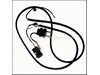 Wire Harness – Part Number: 545090401