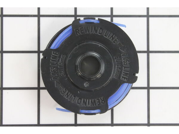 11843435-1-M-Weed Eater-545124402-Spool w/ .065 line