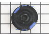 Spool w/ .065 line – Part Number: 545124402