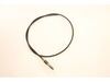 Mount-Wall – Part Number: 545124411