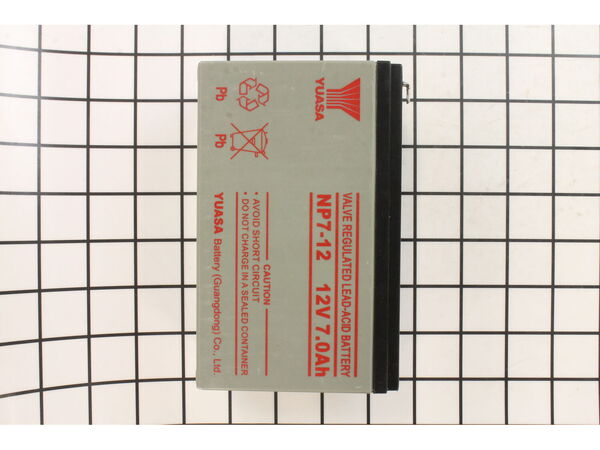 11843445-1-M-Weed Eater-545124412-Battery
