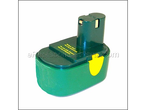 11843448-1-M-Weed Eater-545124416-Battery