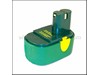 Battery – Part Number: 545124416