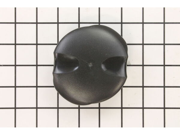 11843449-1-M-Weed Eater-545124417-Cap-spool