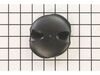 Cap-spool – Part Number: 545124417