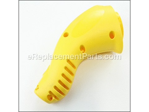 11843450-1-M-Weed Eater-545126501-Housing Set