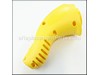Housing Set – Part Number: 545126501