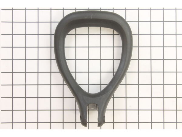 11843464-1-M-Weed Eater-574473001-Knob
