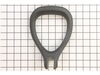 Knob – Part Number: 574473001