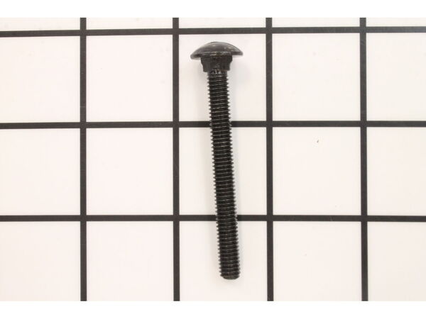 11843465-1-M-Weed Eater-574473201-Hex screw
