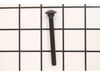 Hex screw – Part Number: 574473201