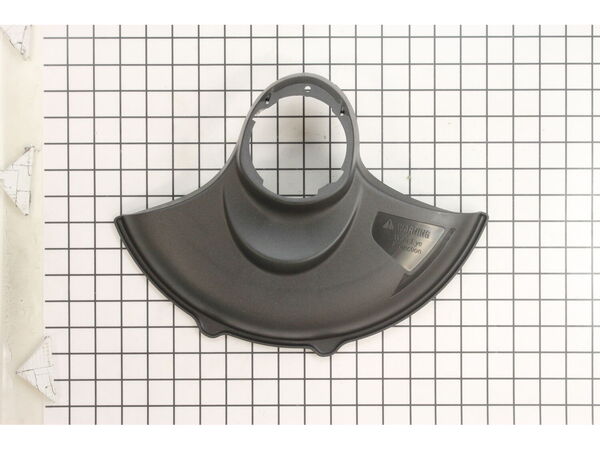11843466-1-M-Weed Eater-574491401-Assy Cutting Guard
