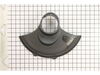 Assy Cutting Guard – Part Number: 574491401
