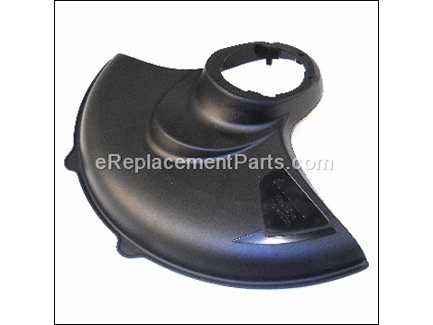 11843467-1-M-Weed Eater-574495401-Shield Assembly