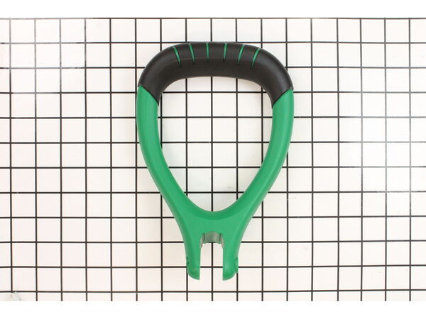 11843471-1-M-Weed Eater-574496301-Knob