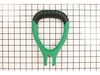 Knob – Part Number: 574496301