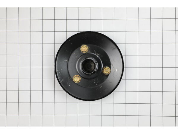 11843474-1-M-Weed Eater-580747201-Disc, Friction Asm