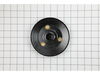 11843474-1-S-Weed Eater-580747201-Disc, Friction Asm